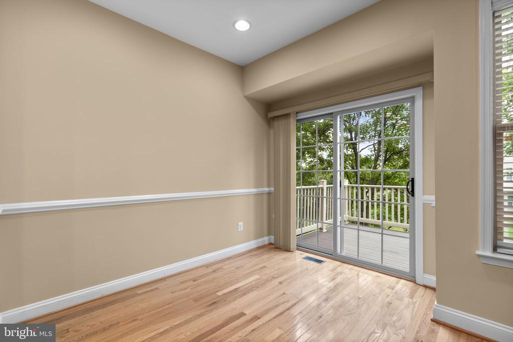 809 GAMBER COURT Unit: 2
