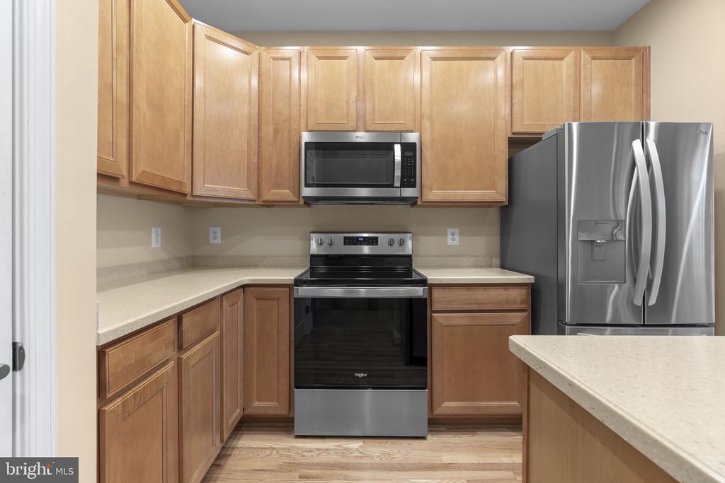 809 GAMBER COURT Unit: 2