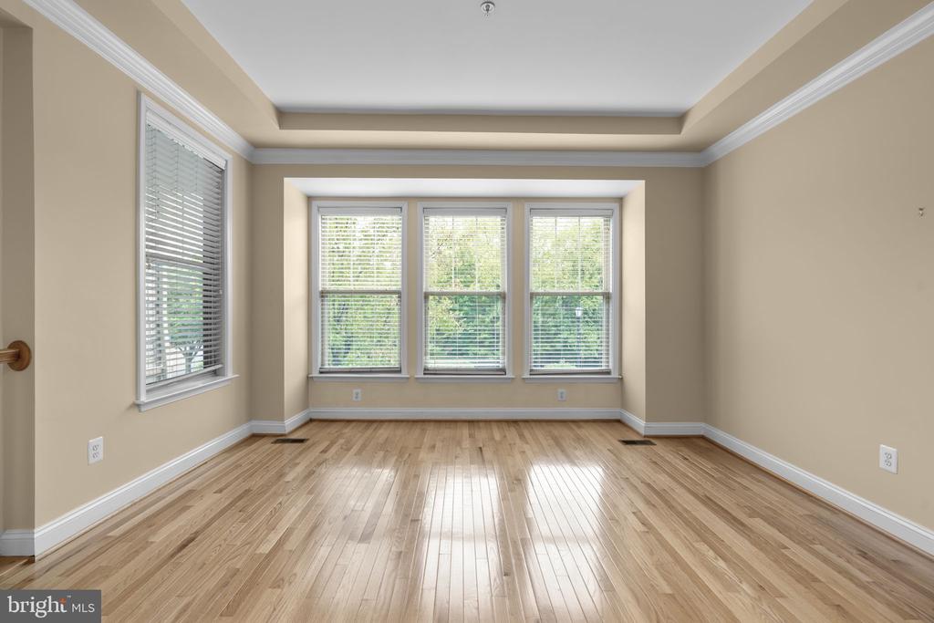 809 GAMBER COURT Unit: 2