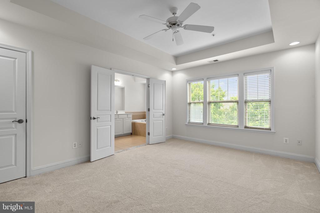 809 GAMBER COURT Unit: 2