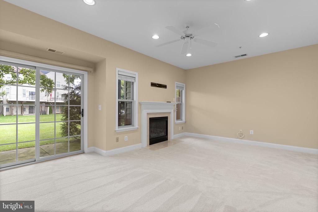809 GAMBER COURT Unit: 2
