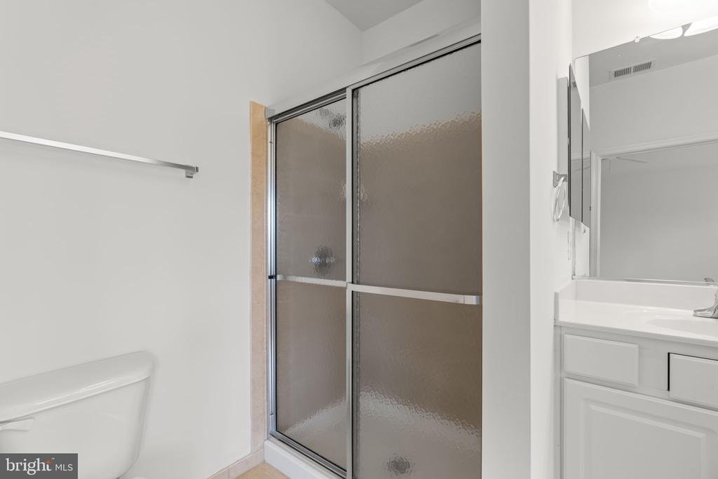 809 GAMBER COURT Unit: 2
