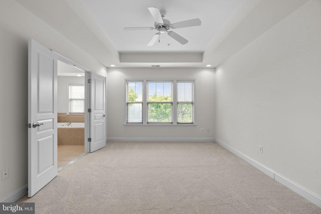 809 GAMBER COURT Unit: 2