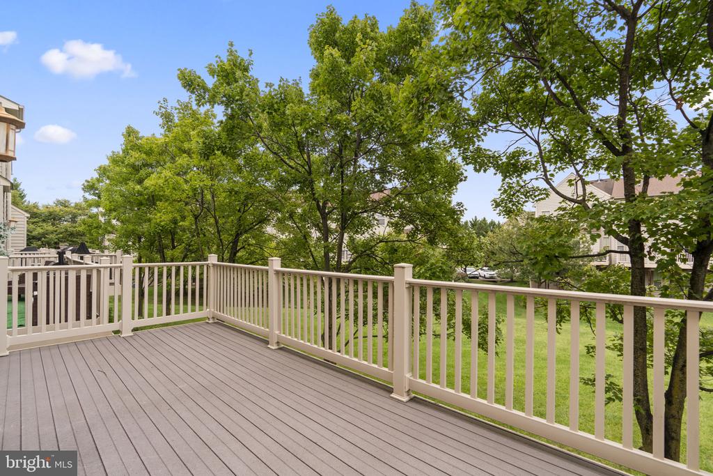 809 GAMBER COURT Unit: 2