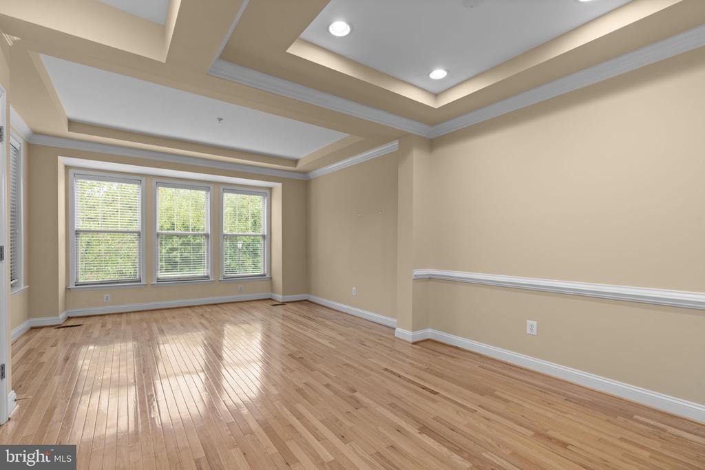 809 GAMBER COURT Unit: 2