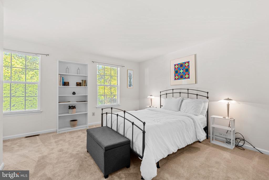 744 DIVIDING CREEK ROAD