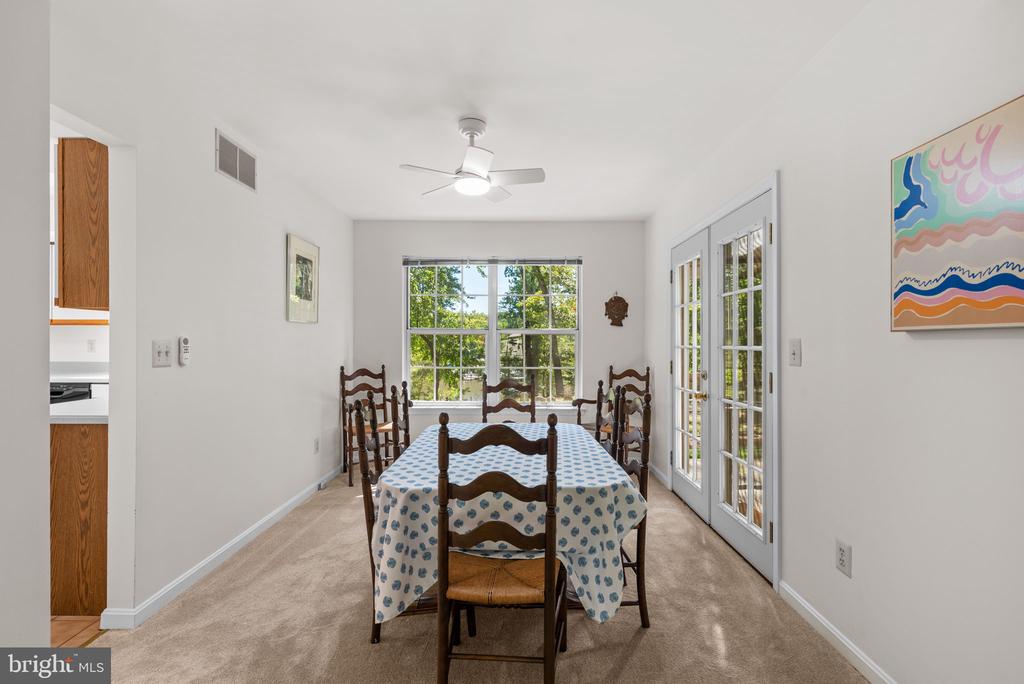 744 DIVIDING CREEK ROAD