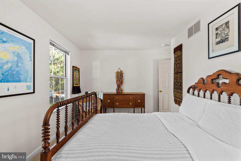 744 DIVIDING CREEK ROAD