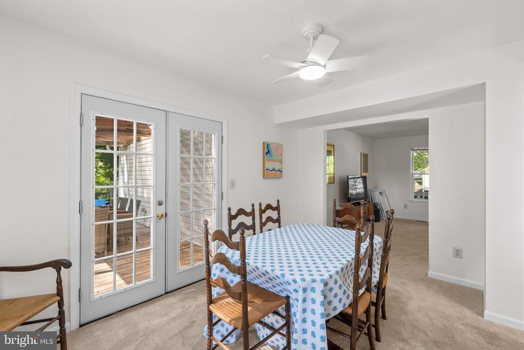 744 DIVIDING CREEK ROAD