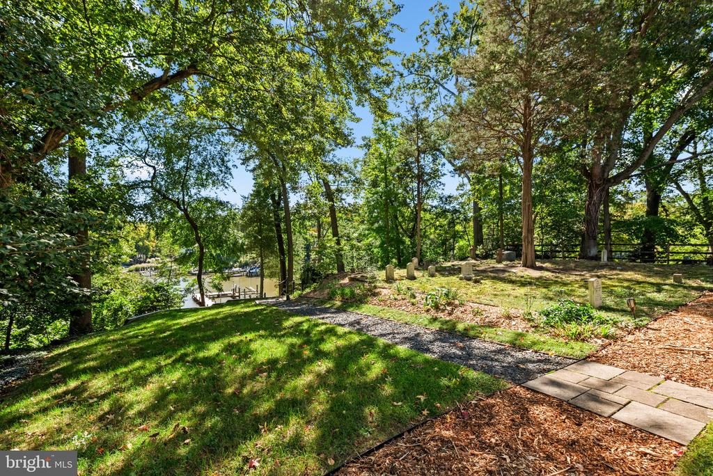 744 DIVIDING CREEK ROAD