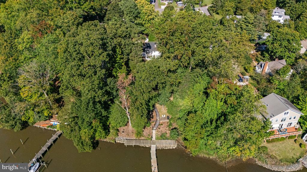 744 DIVIDING CREEK ROAD