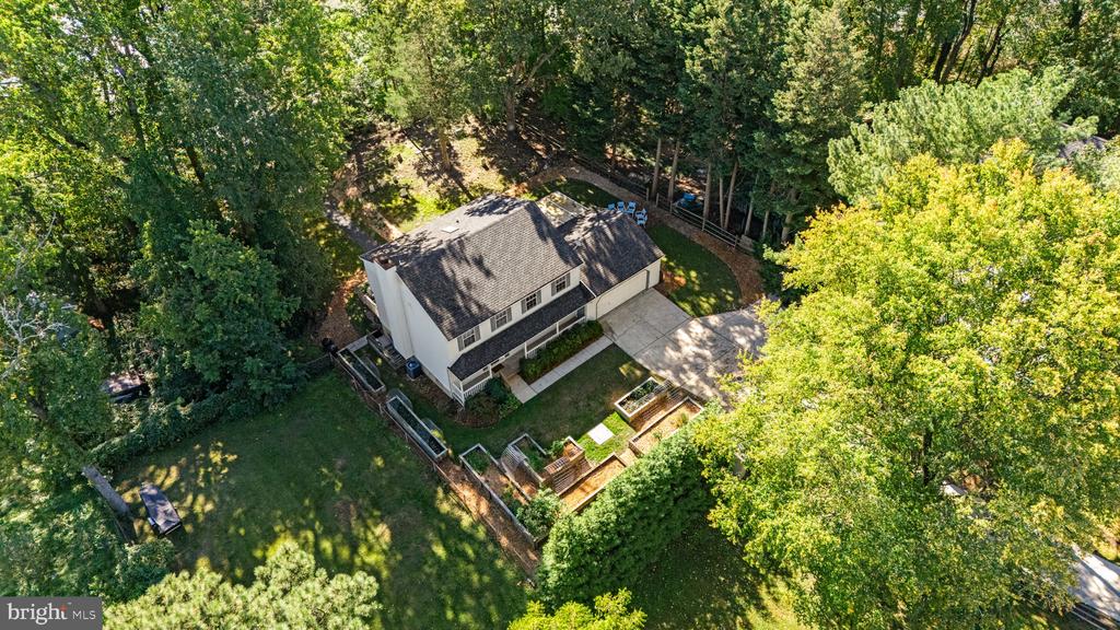 744 DIVIDING CREEK ROAD