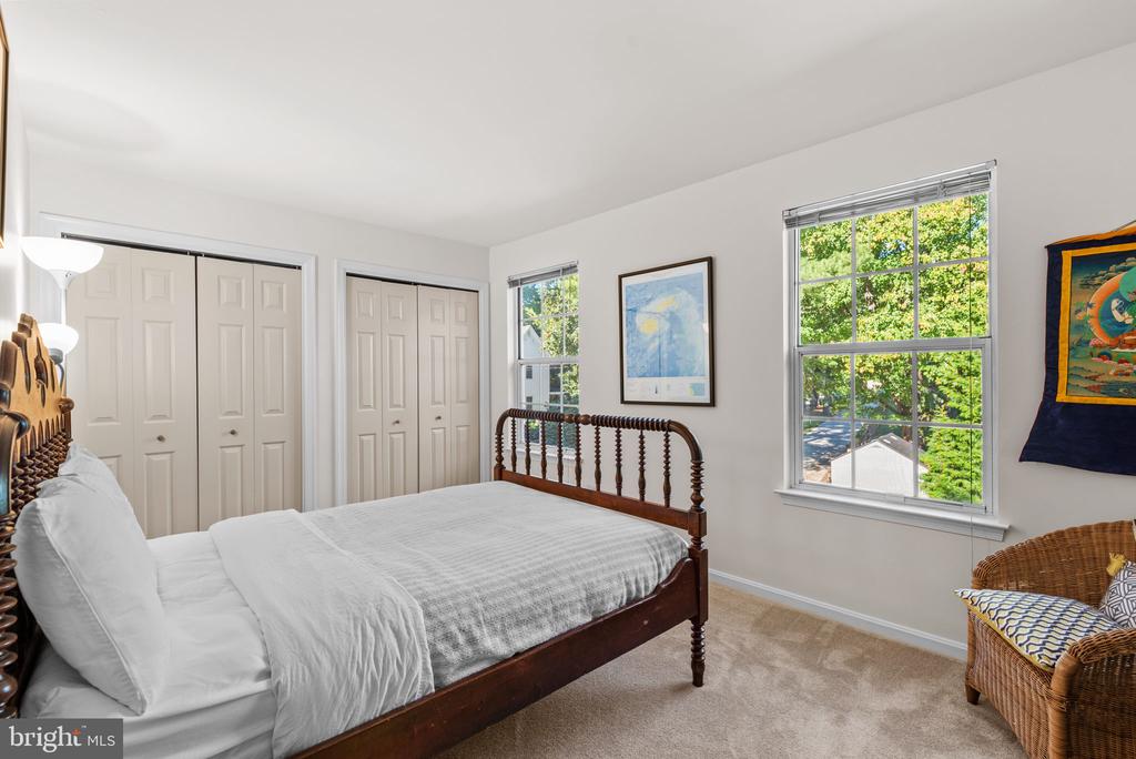744 DIVIDING CREEK ROAD