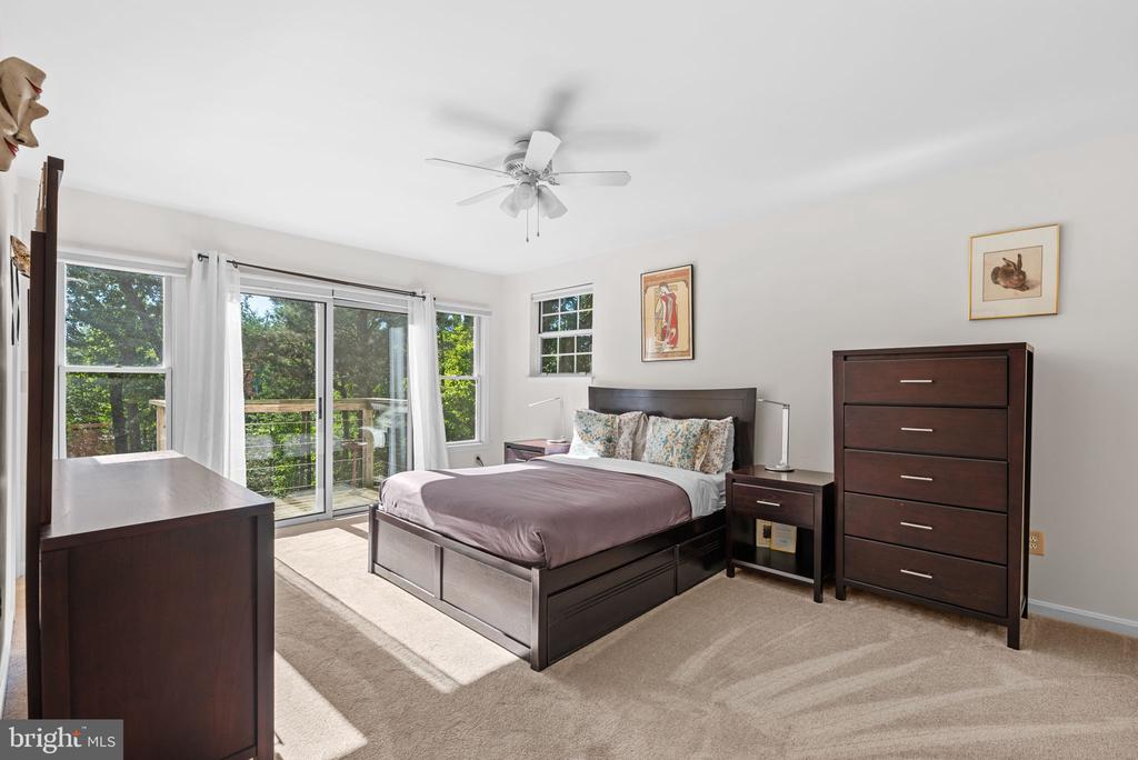 744 DIVIDING CREEK ROAD