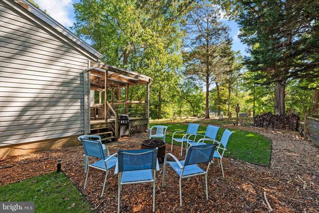 744 DIVIDING CREEK ROAD