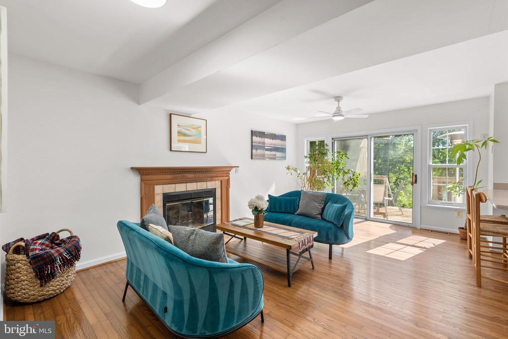 744 DIVIDING CREEK ROAD