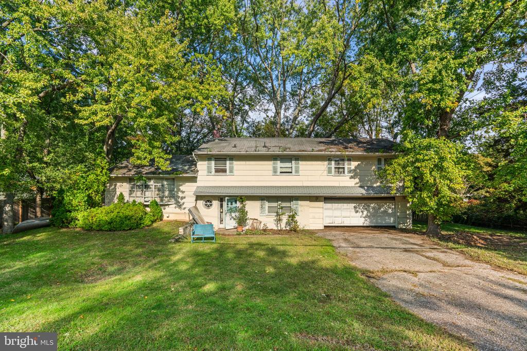 30 ROBINSON ROAD