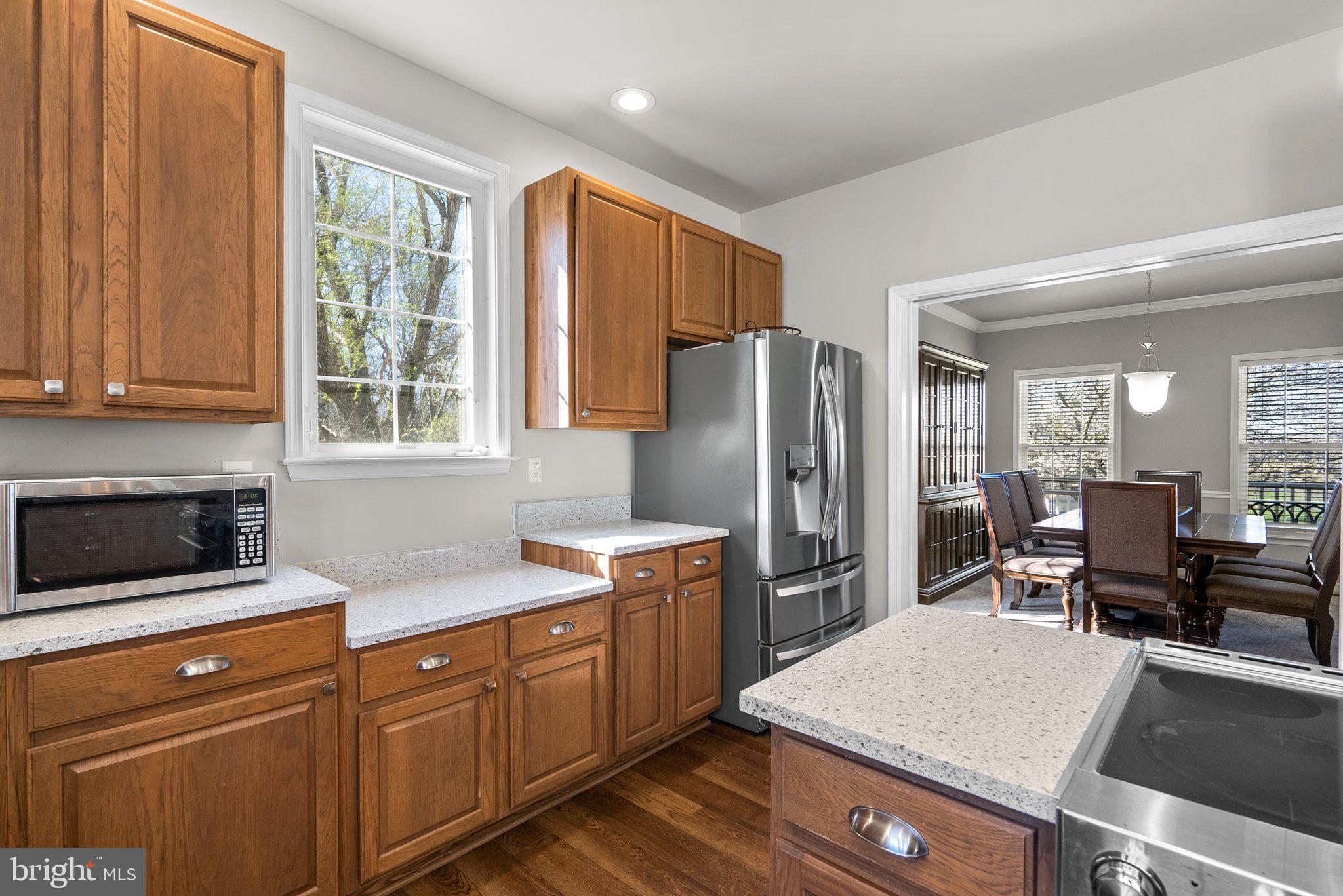 9240 CATTERTON COURT