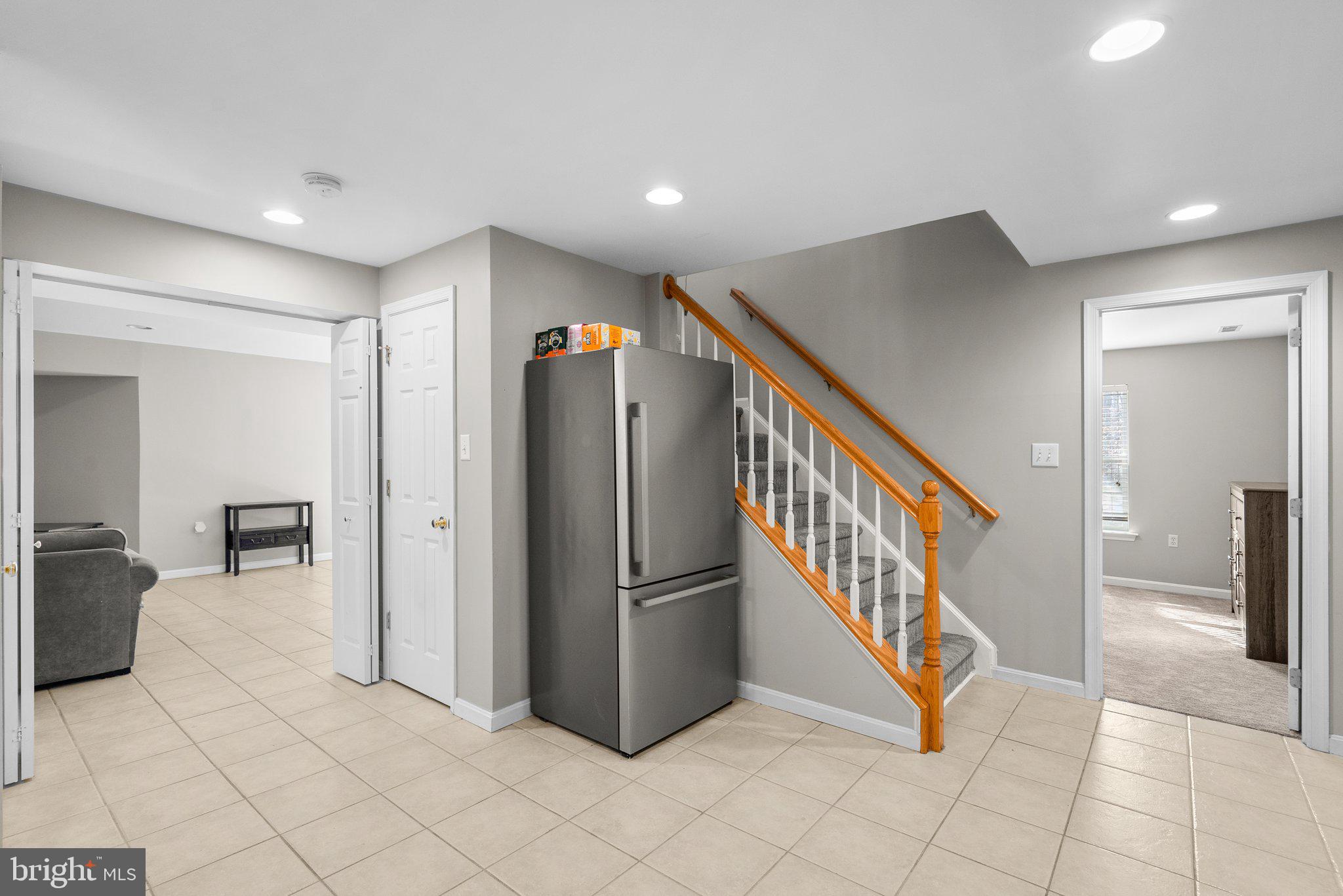 9240 CATTERTON COURT