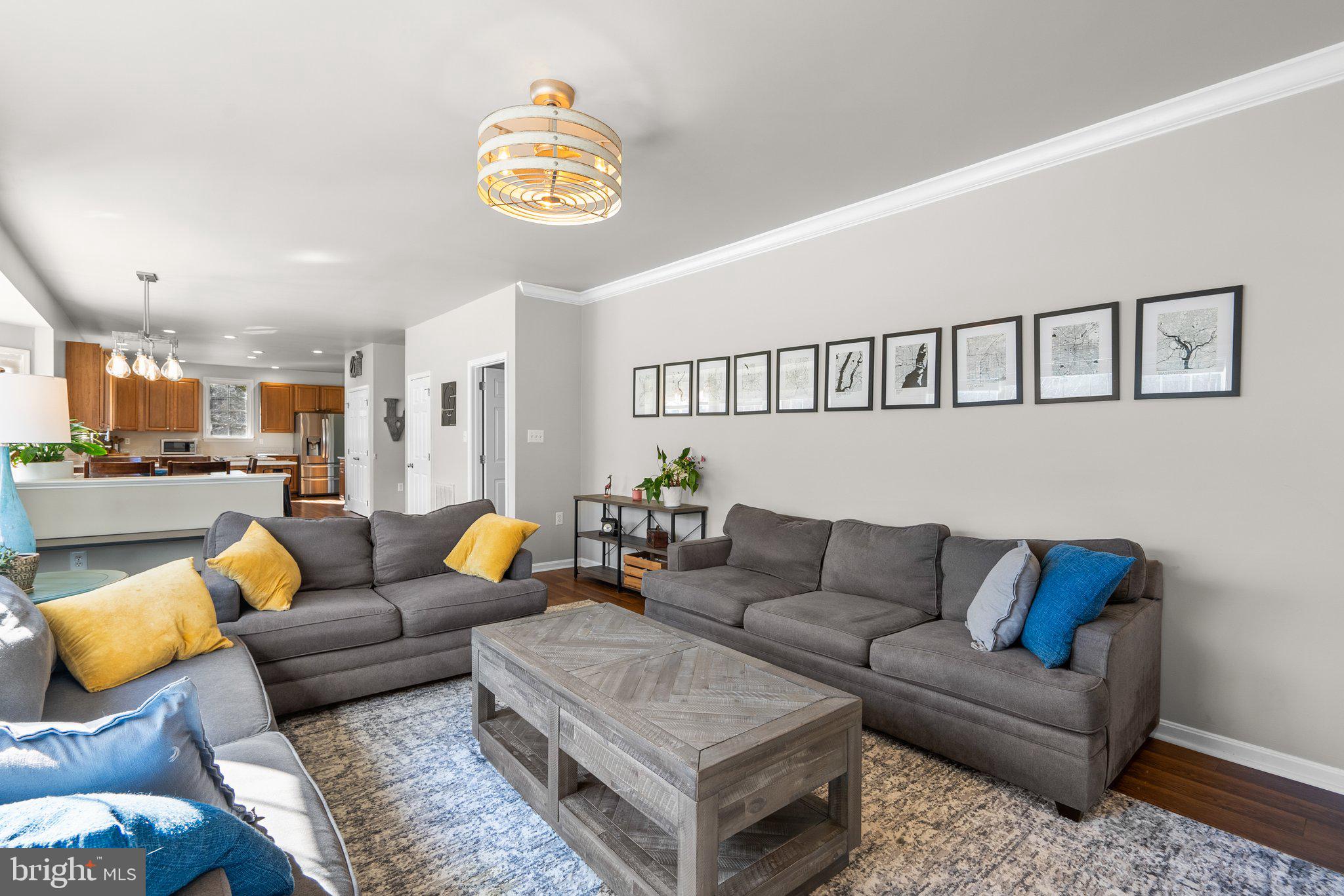 9240 CATTERTON COURT