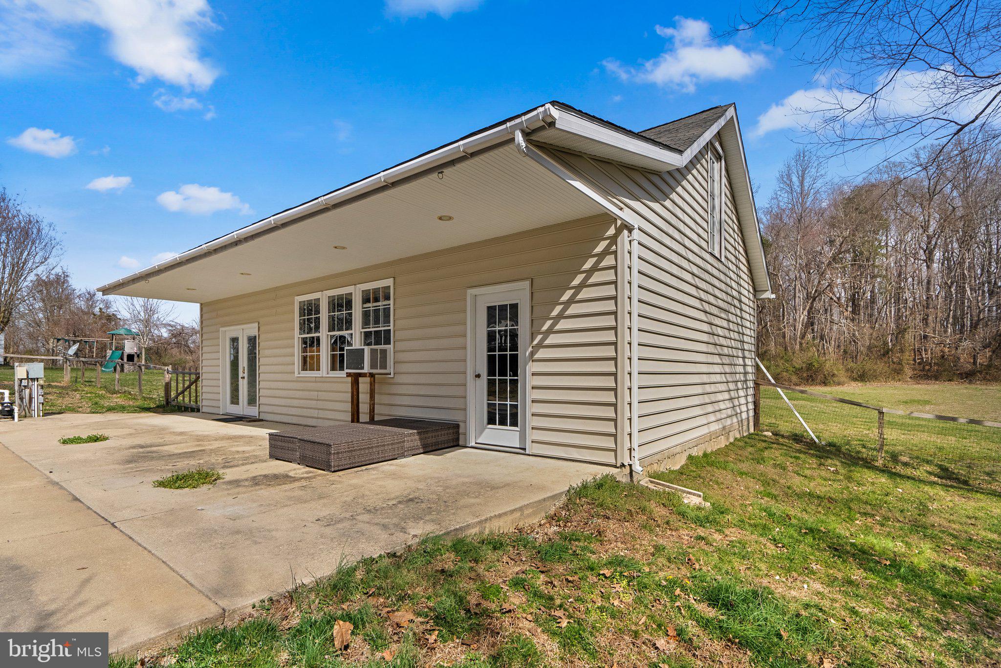 9240 CATTERTON COURT