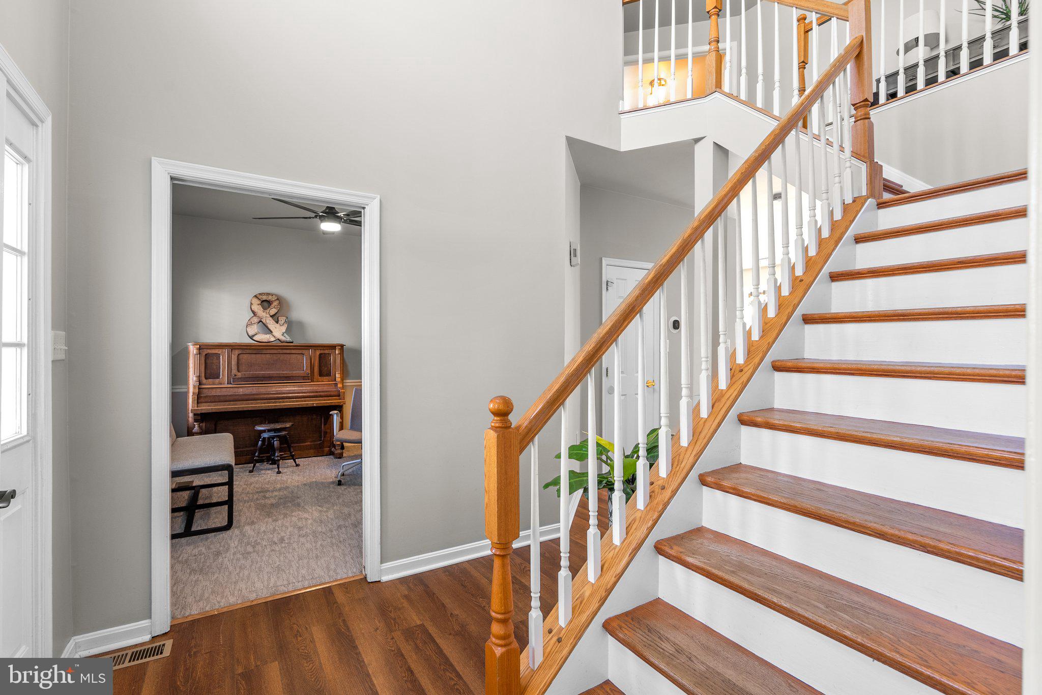 9240 CATTERTON COURT