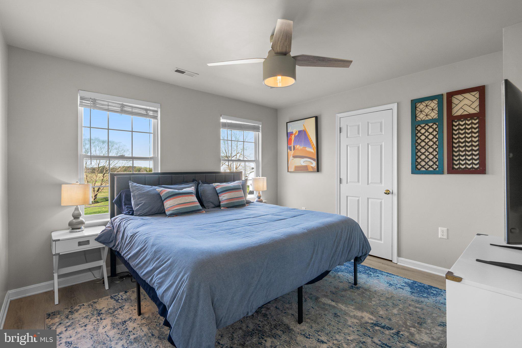 9240 CATTERTON COURT