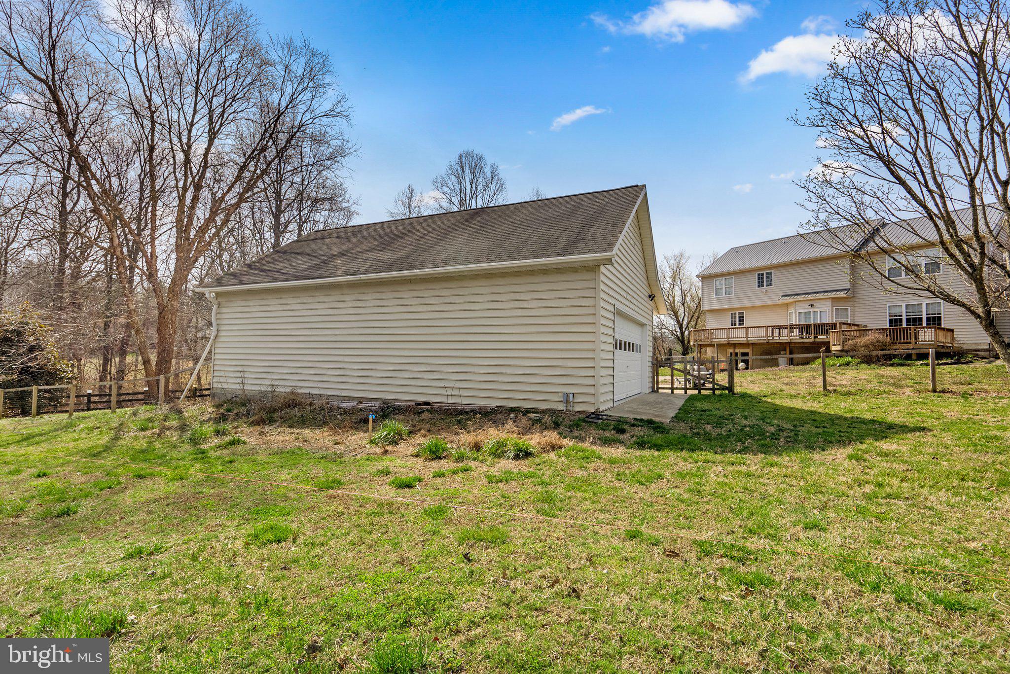 9240 CATTERTON COURT