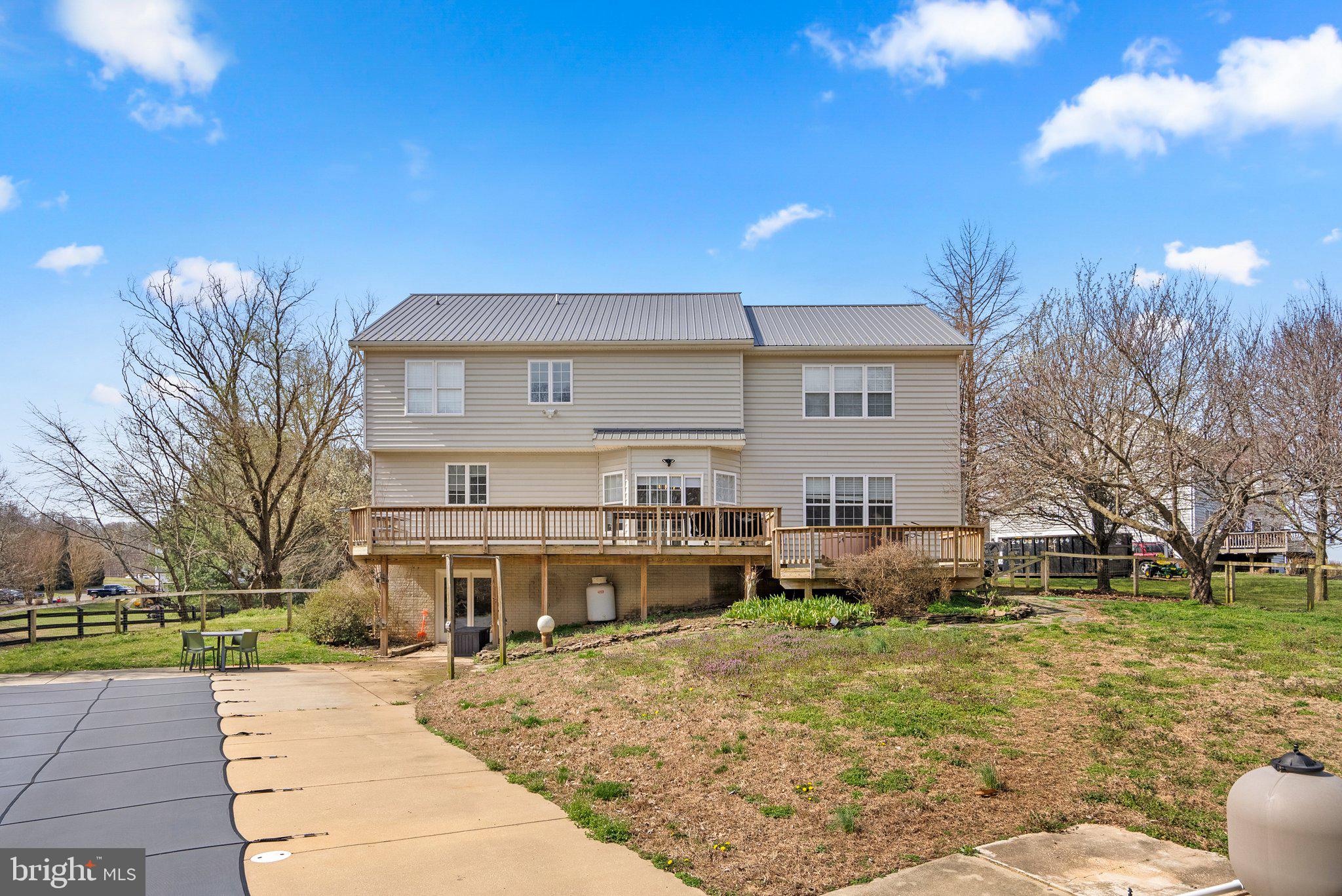 9240 CATTERTON COURT