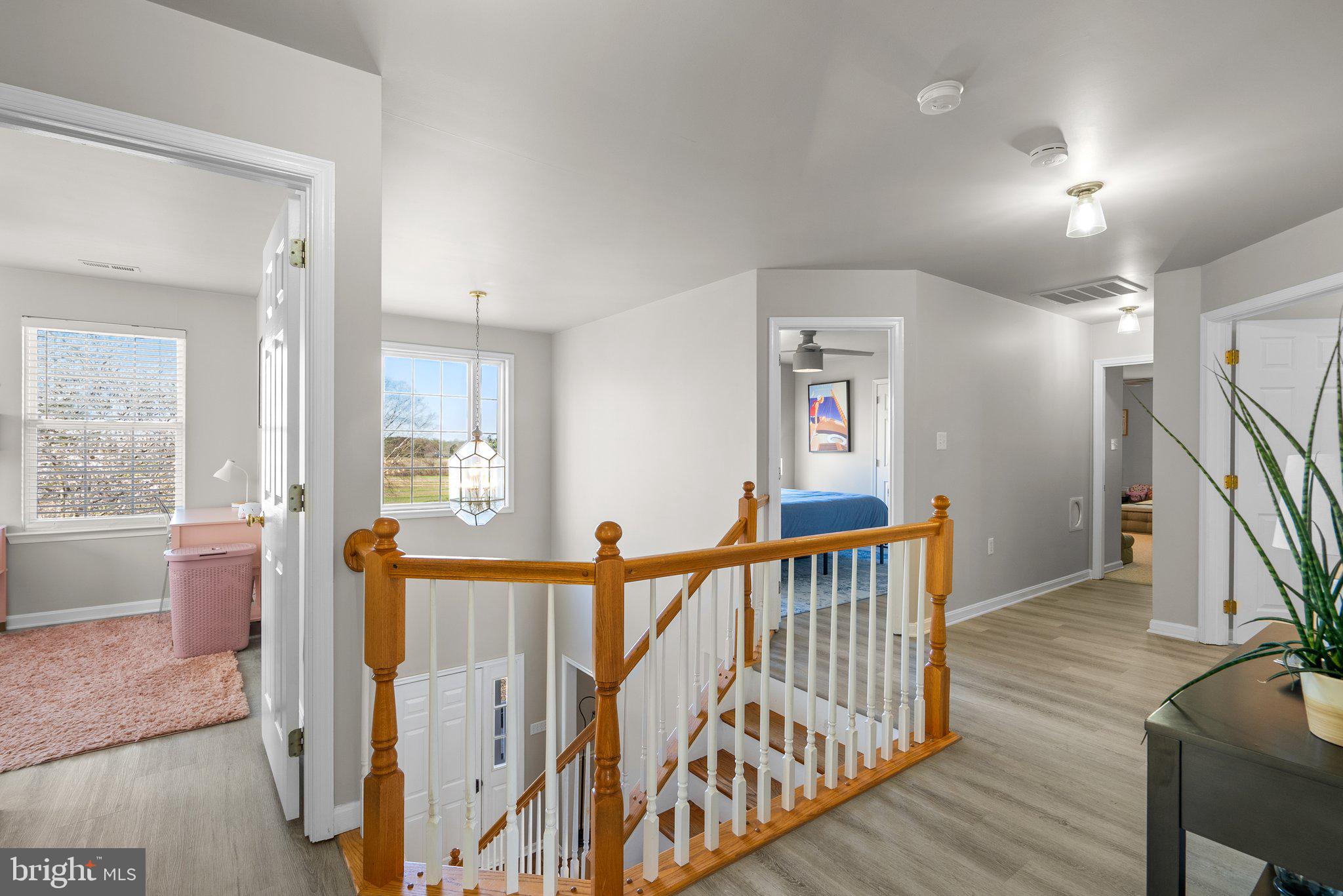 9240 CATTERTON COURT