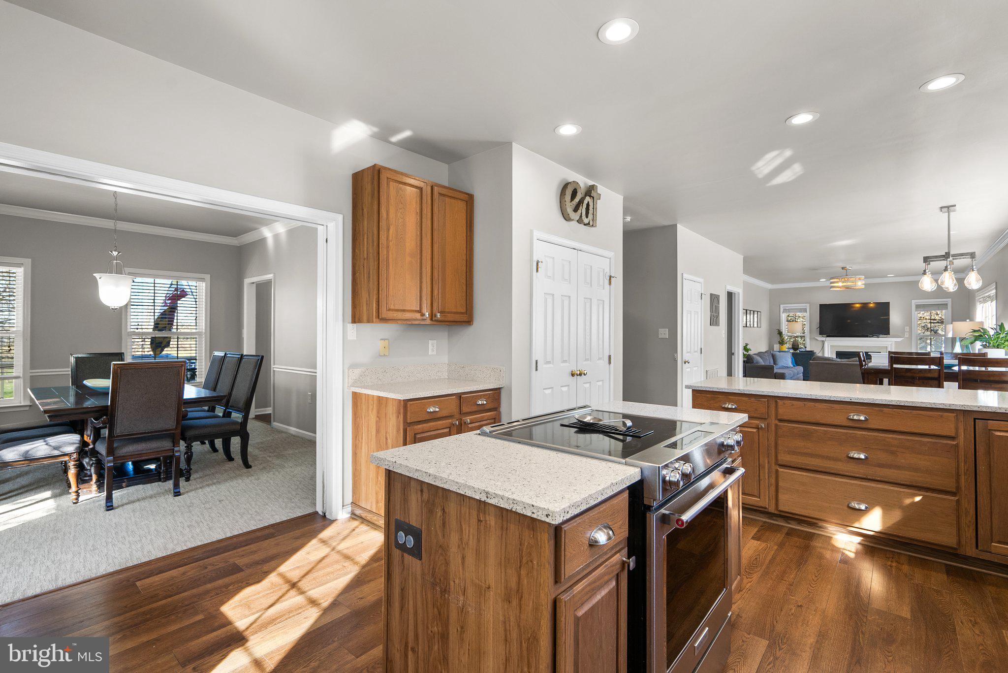 9240 CATTERTON COURT