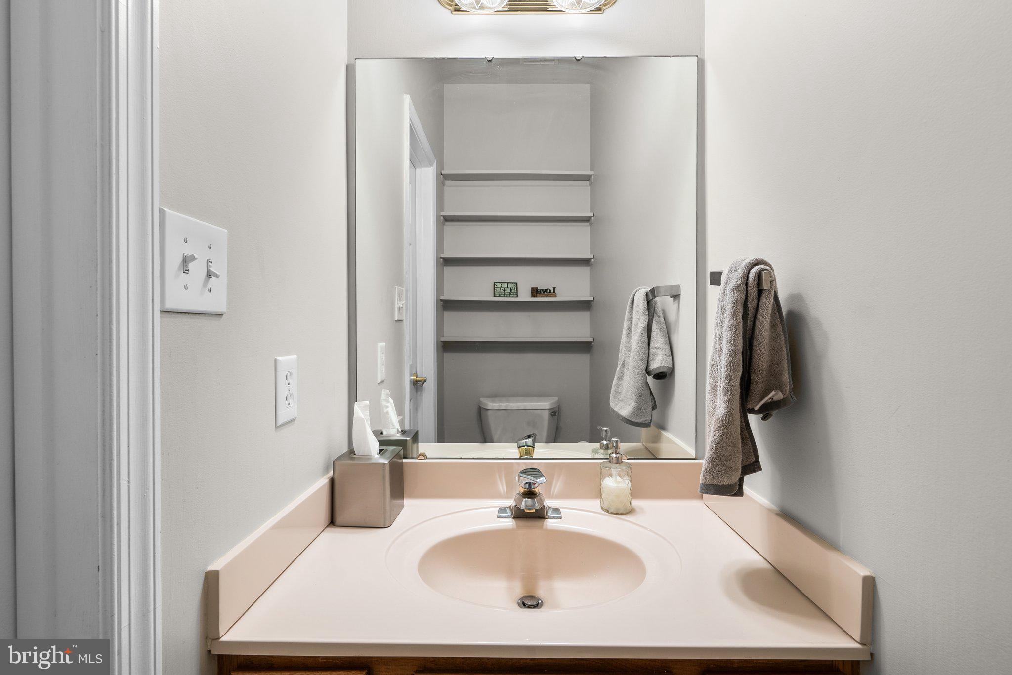 9240 CATTERTON COURT