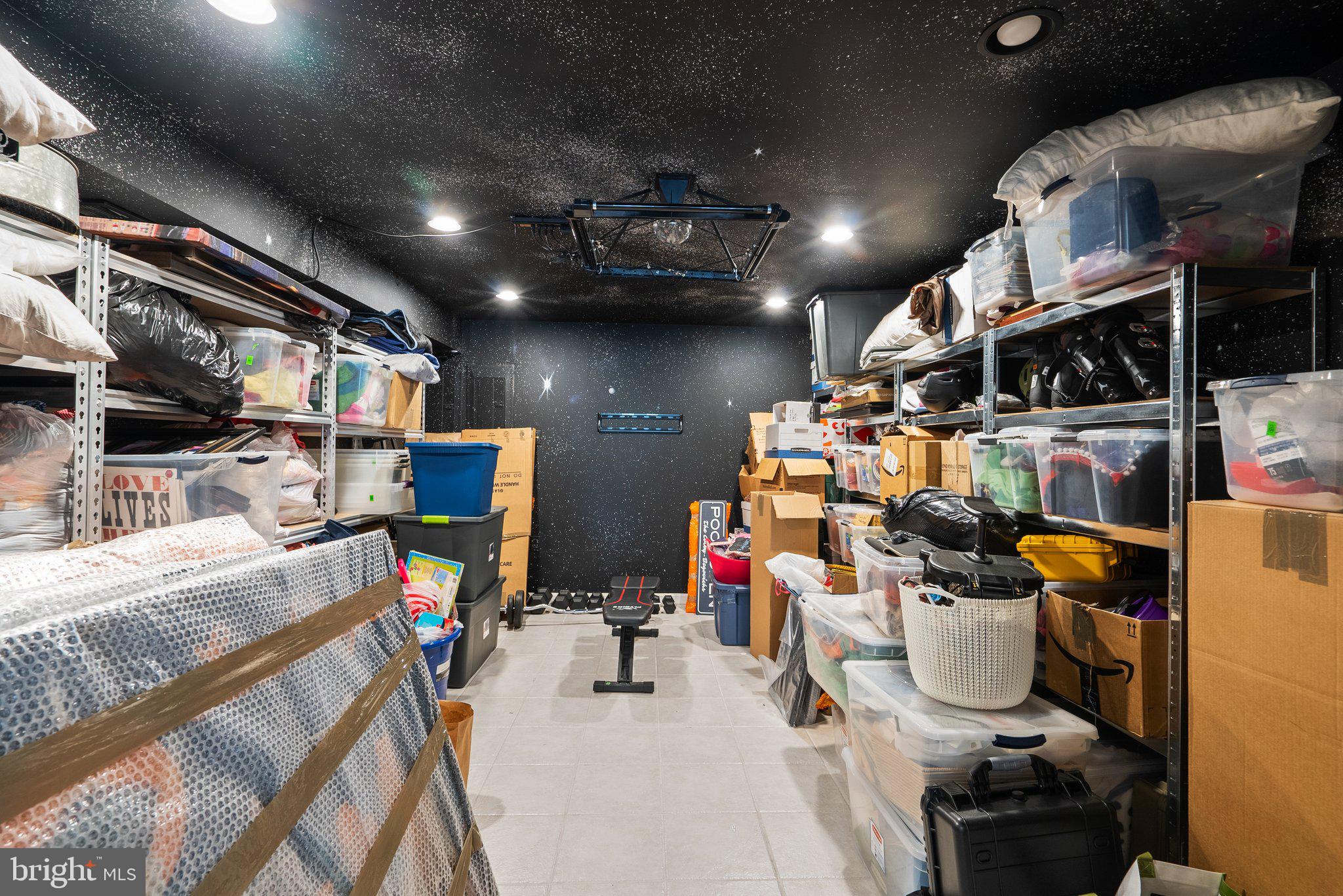 9240 CATTERTON COURT