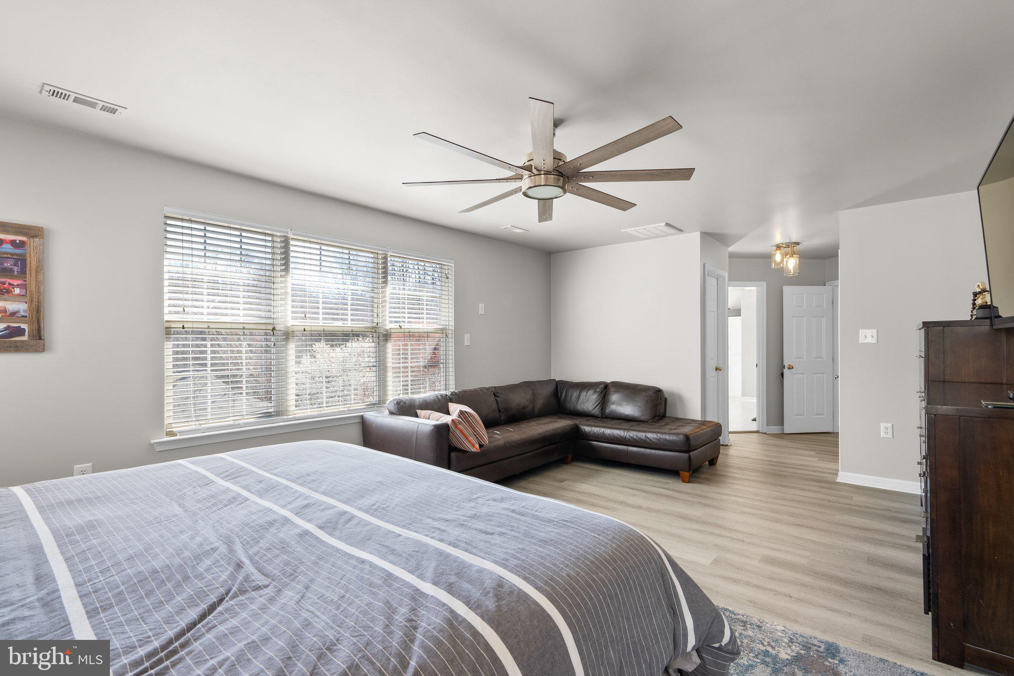 9240 CATTERTON COURT