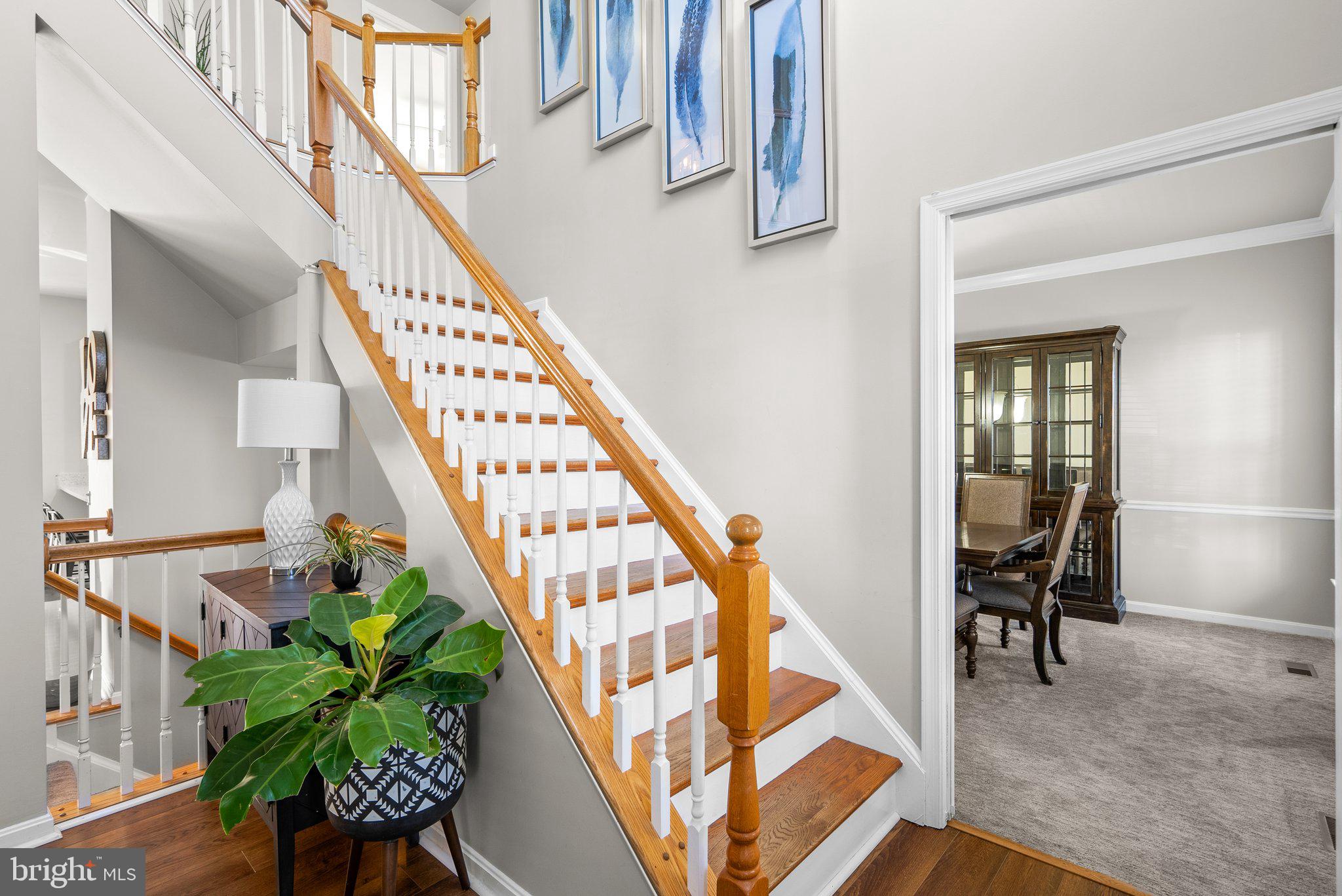 9240 CATTERTON COURT