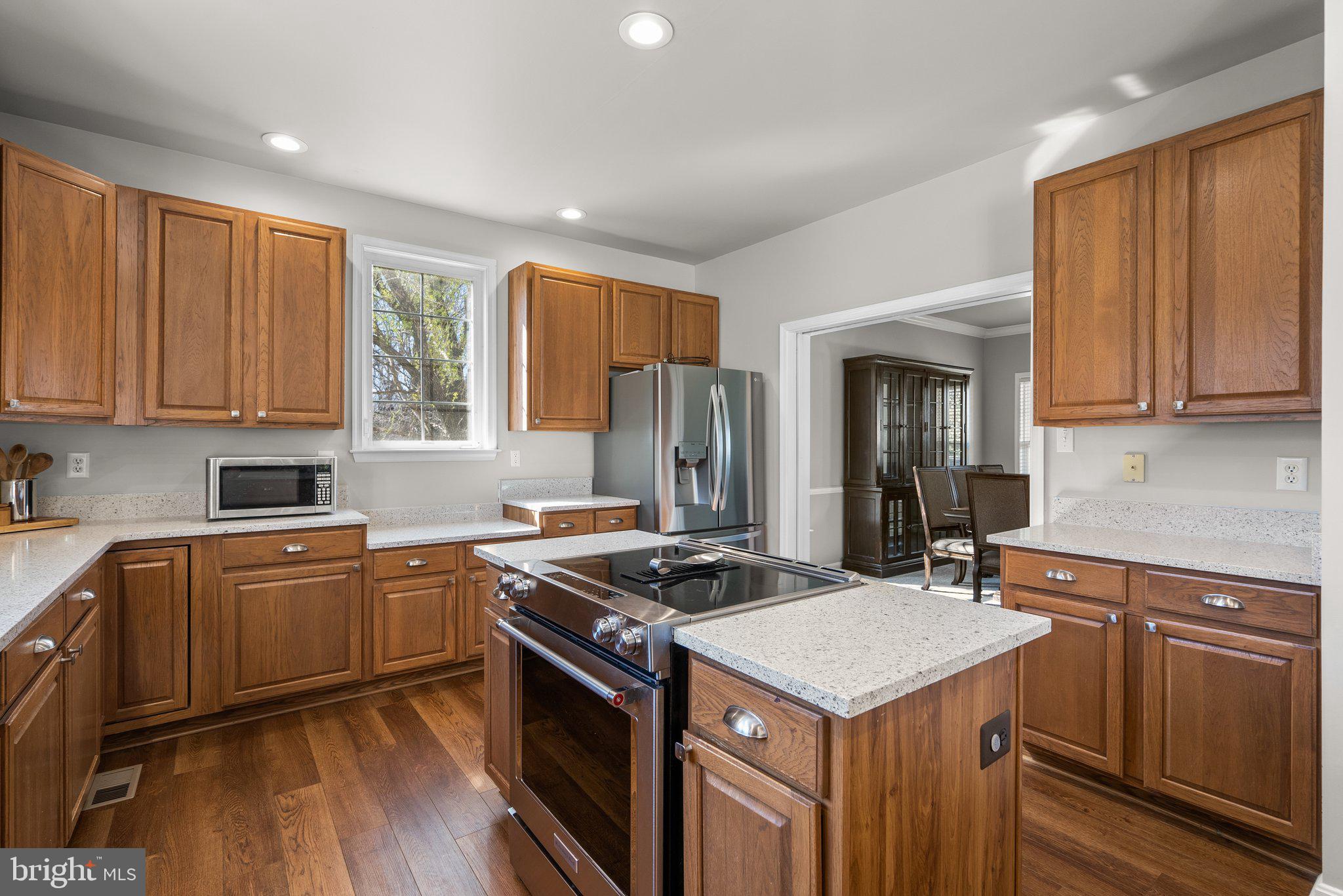 9240 CATTERTON COURT