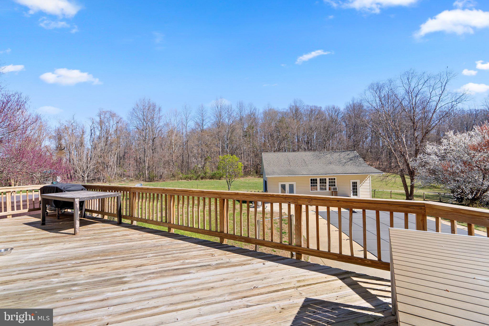 9240 CATTERTON COURT