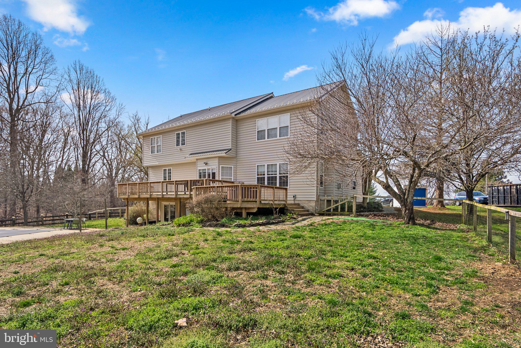 9240 CATTERTON COURT