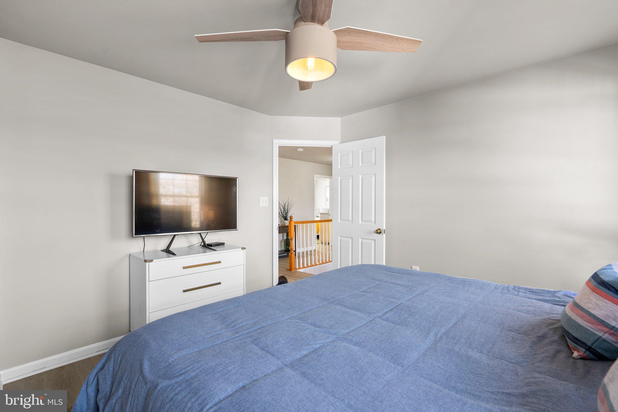 9240 CATTERTON COURT