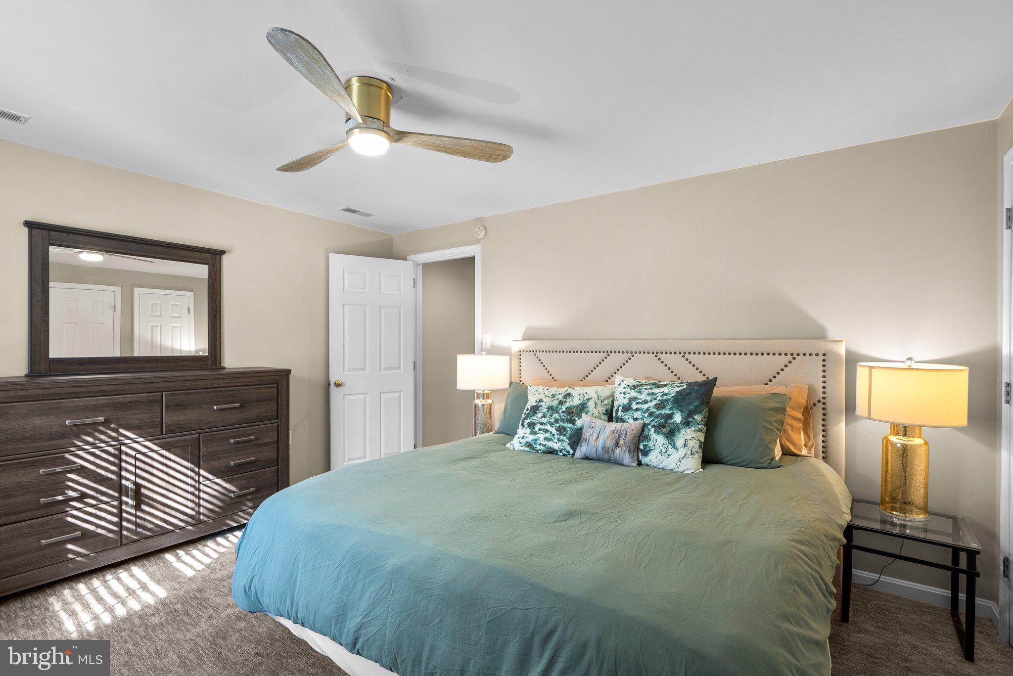 9240 CATTERTON COURT