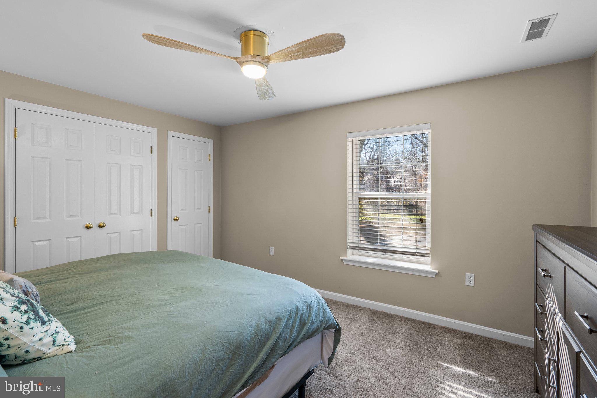 9240 CATTERTON COURT