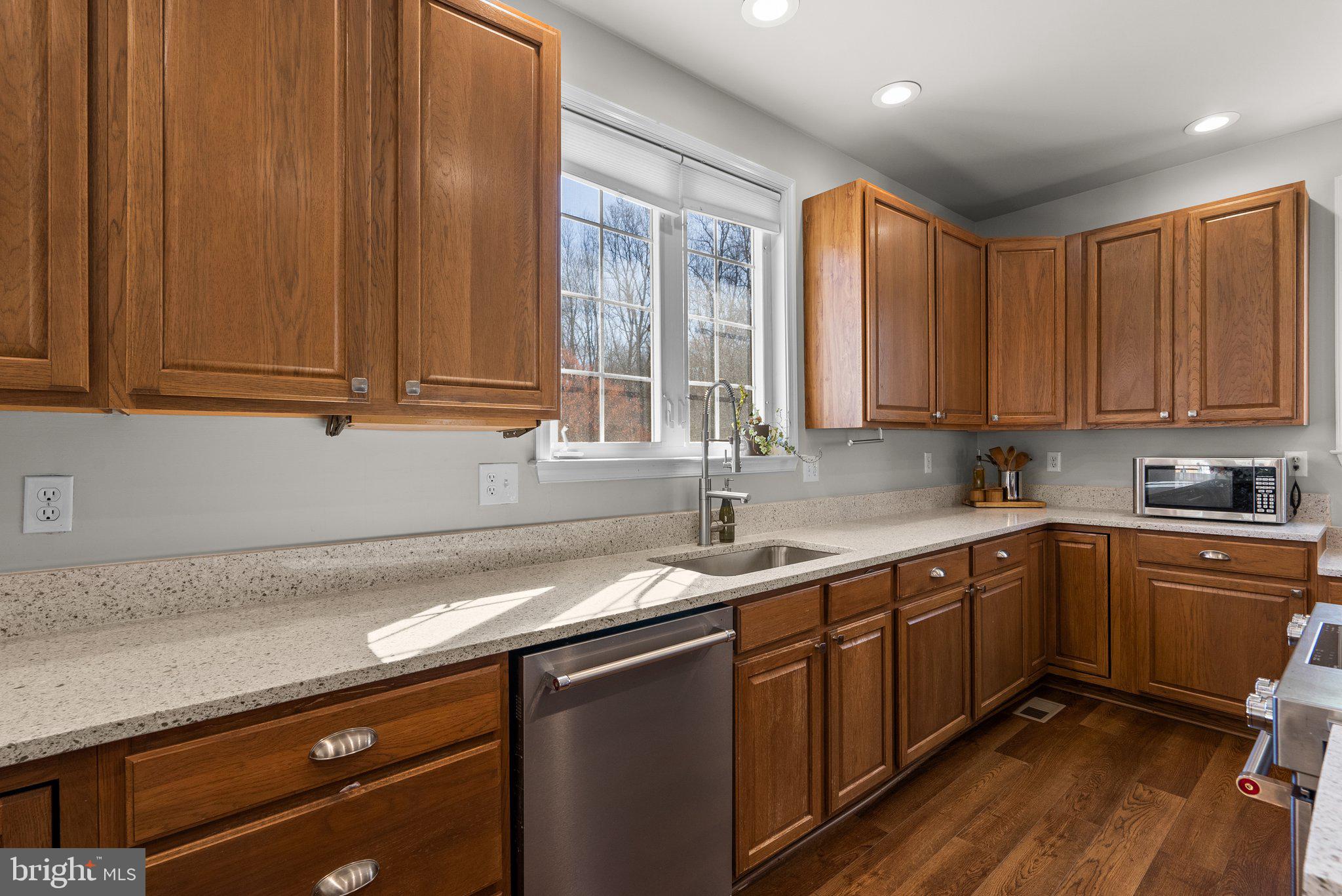 9240 CATTERTON COURT