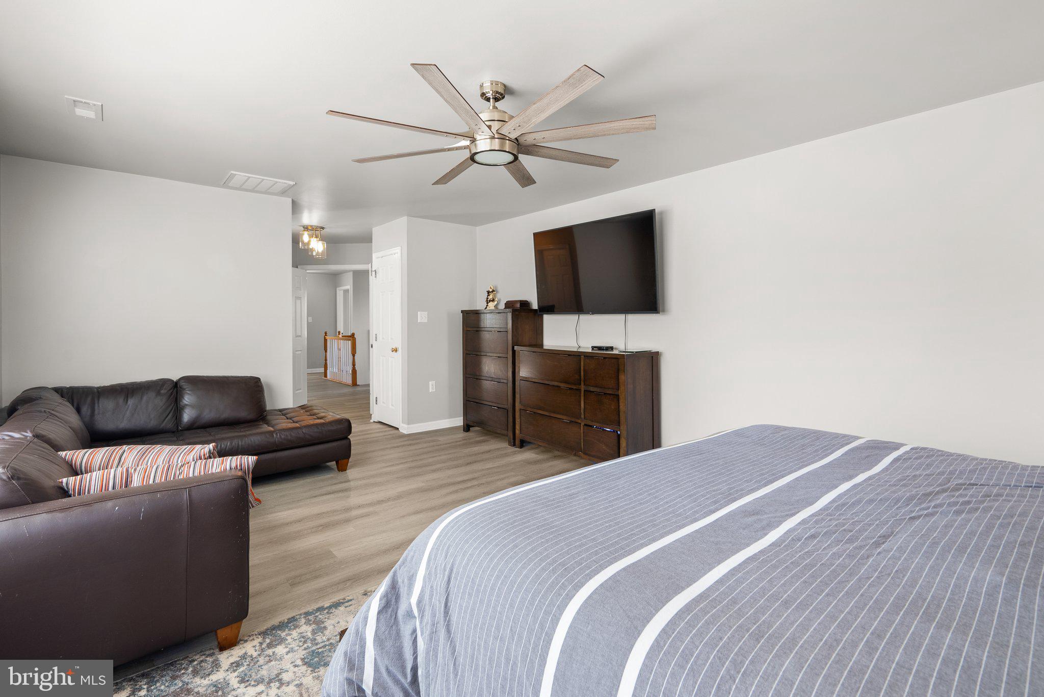 9240 CATTERTON COURT