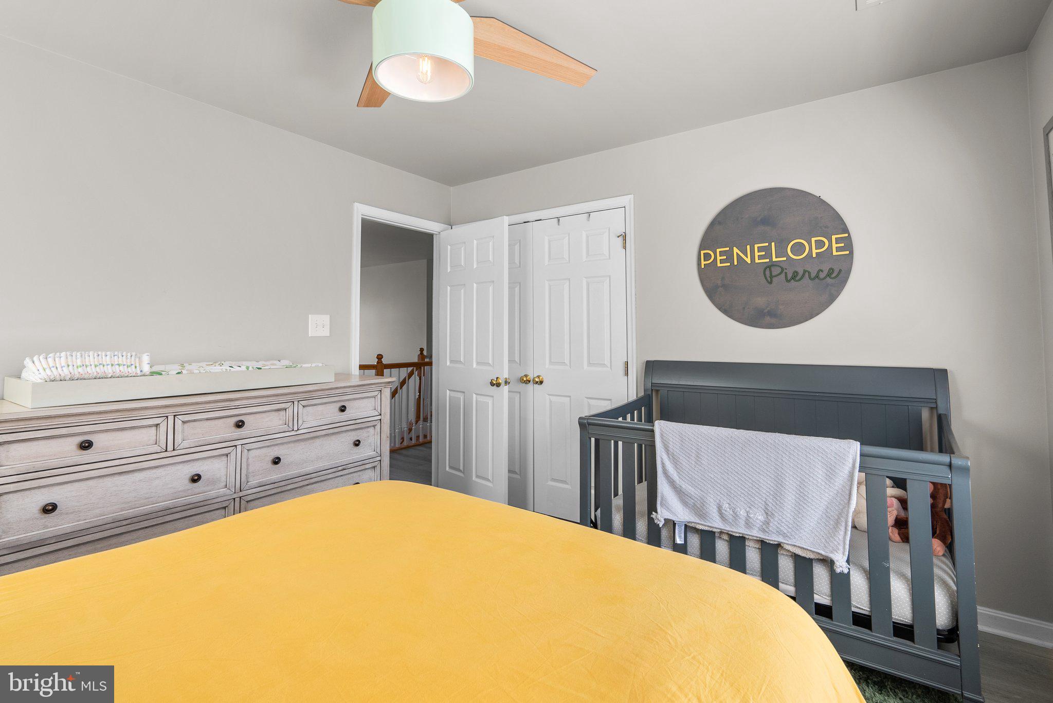 9240 CATTERTON COURT