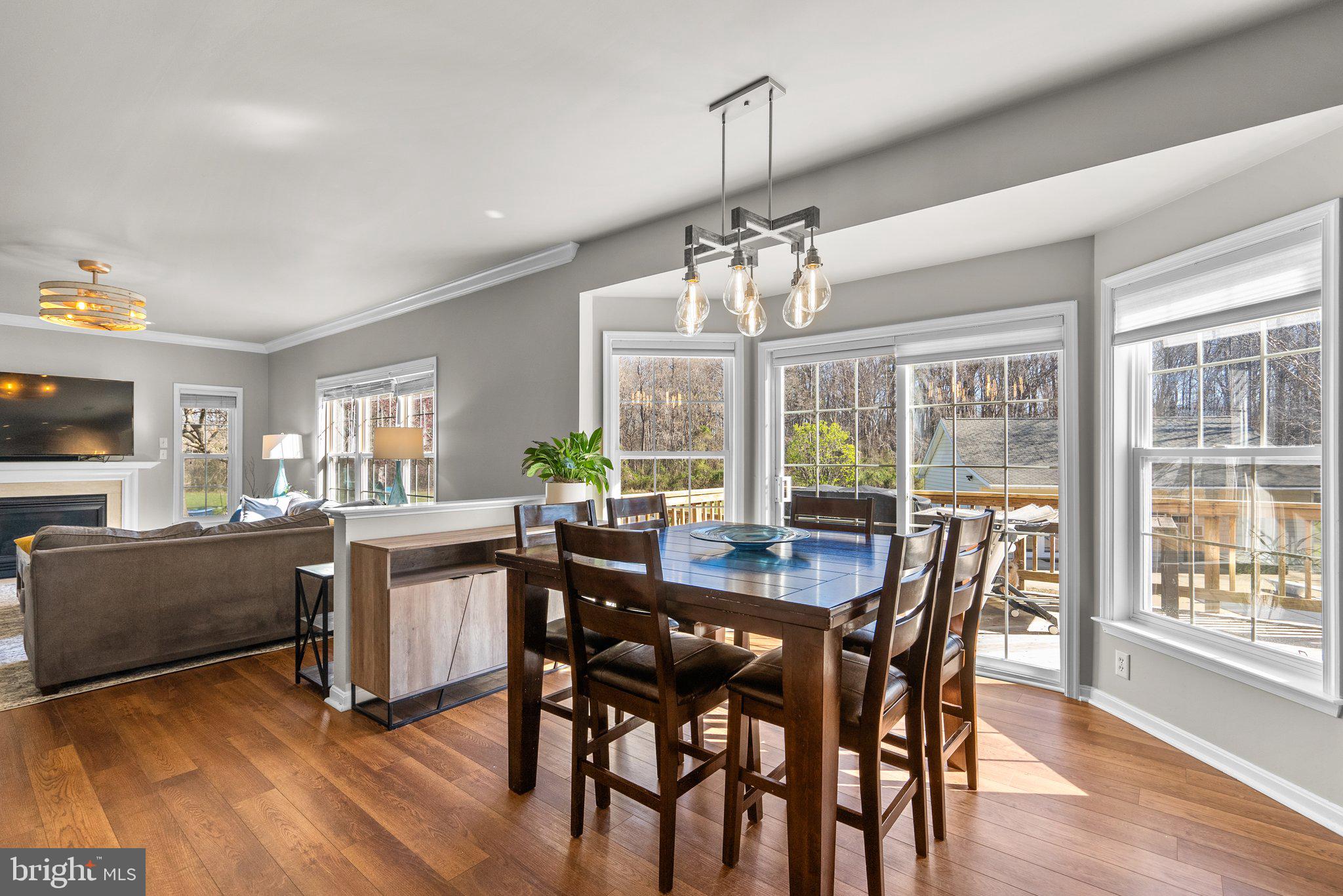 9240 CATTERTON COURT