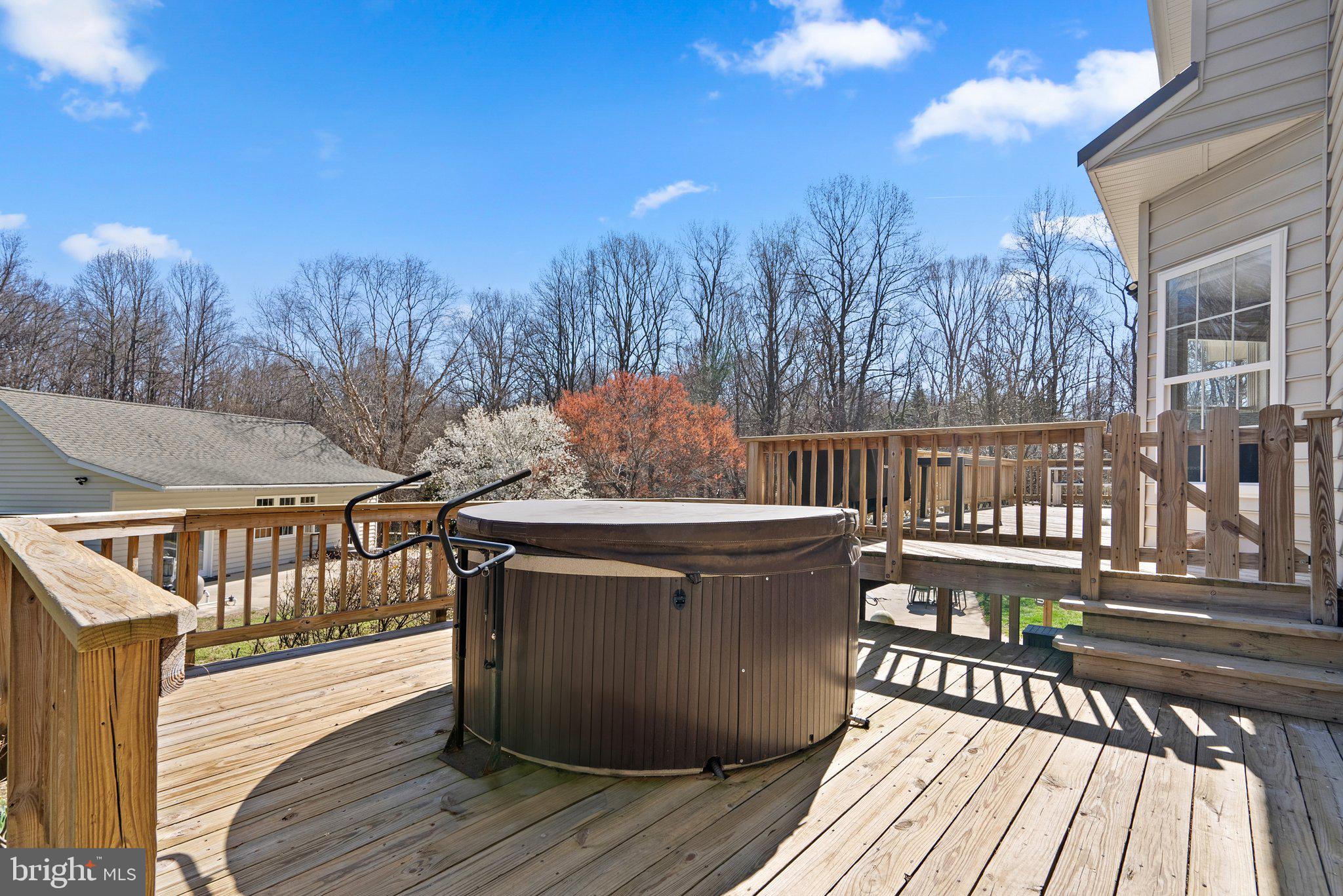 9240 CATTERTON COURT