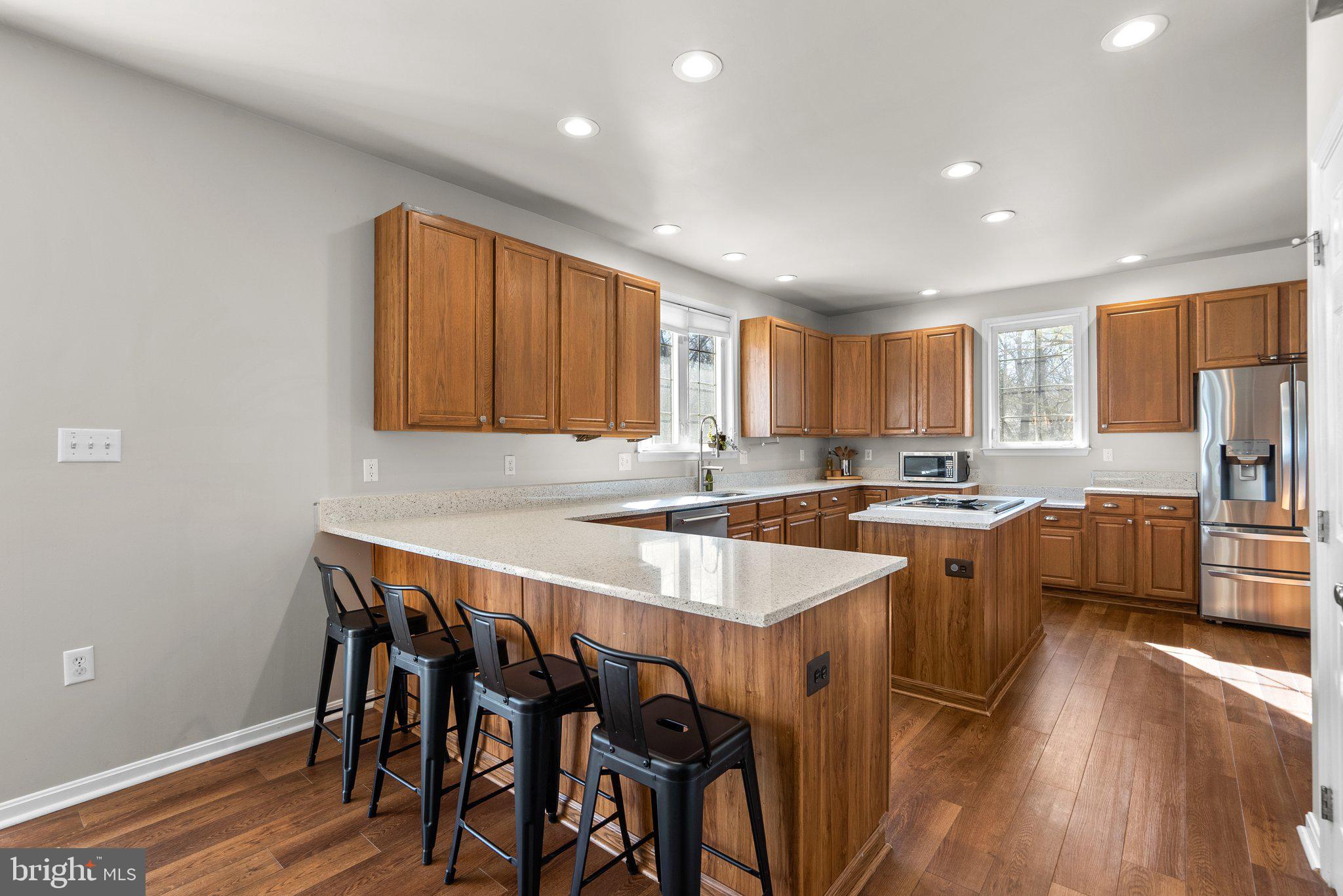 9240 CATTERTON COURT