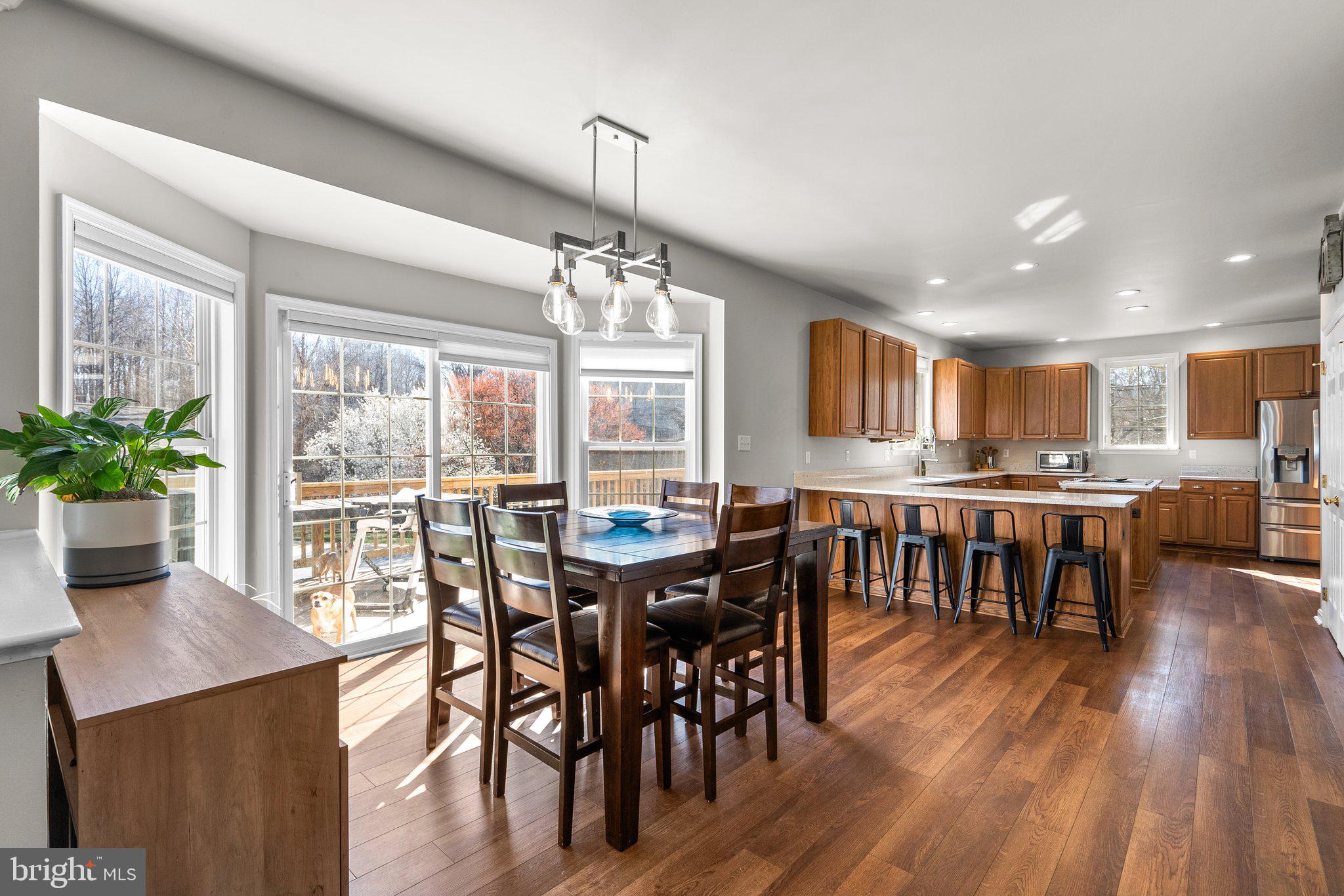 9240 CATTERTON COURT