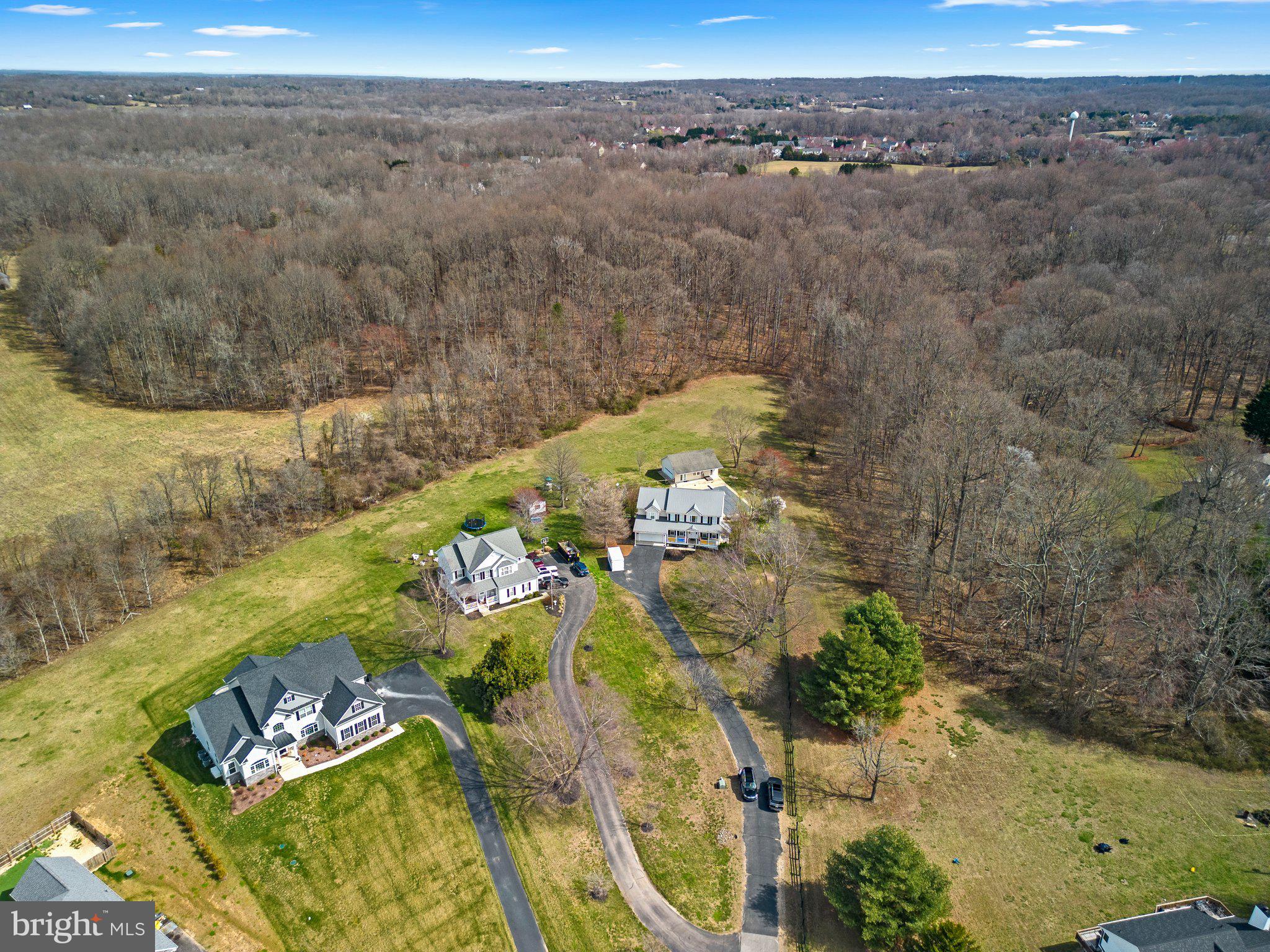 9240 CATTERTON COURT