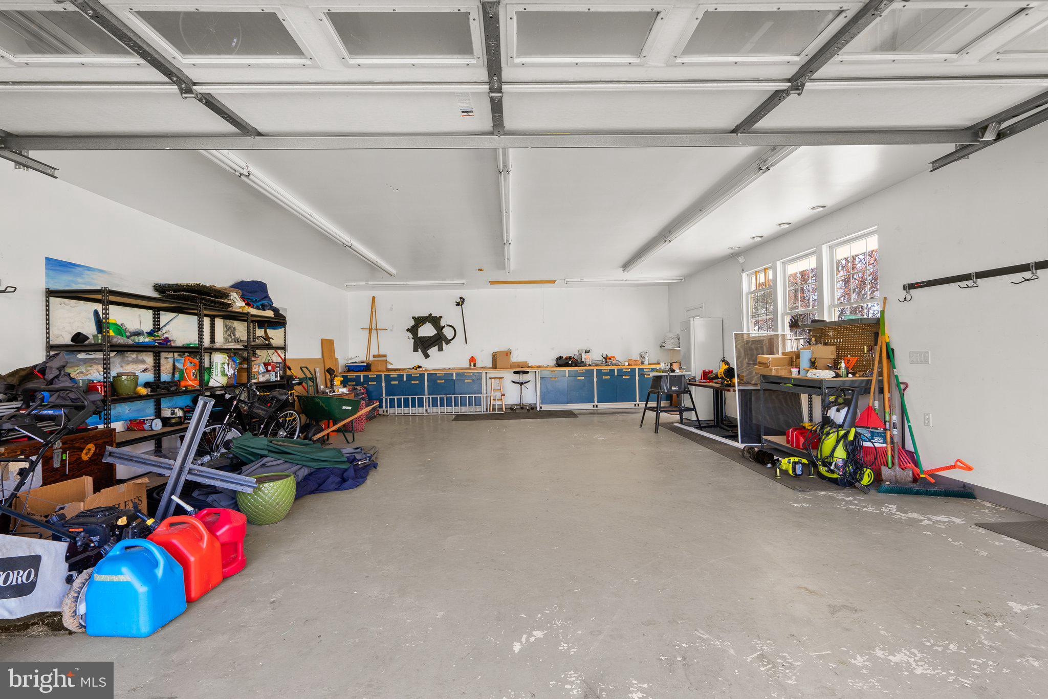 9240 CATTERTON COURT